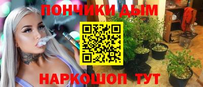 прущие крисы Кулебаки