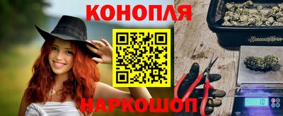 прущие крисы Кулебаки
